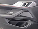 BMW i4 eDrive40 M SPORT