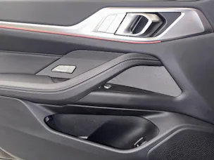 BMW i4 eDrive40 M SPORT