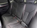 BMW i4 eDrive40 M SPORT