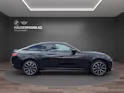BMW i4 eDrive40 M SPORT