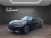BMW i4 eDrive40 M SPORT