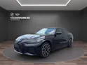 BMW i4 eDrive40 M SPORT
