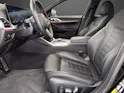 BMW i4 eDrive40 M SPORT