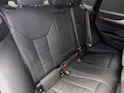 BMW i4 eDrive40 M SPORT