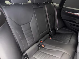 BMW i4 eDrive40 M SPORT