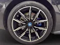 BMW i4 eDrive40 M SPORT