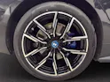BMW i4 eDrive40 M SPORT