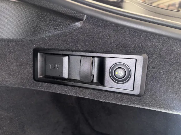 BMW i4 eDrive40 M SPORT