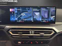 BMW i4 eDrive40 M SPORT