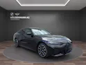BMW i4 eDrive40 M SPORT