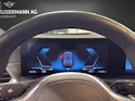 BMW i4 eDrive40 M SPORT