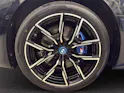 BMW i4 eDrive40 M SPORT