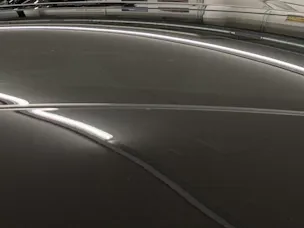 BMW i4 eDrive40 M SPORT