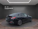 BMW i4 eDrive40 M SPORT