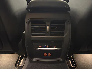 BMW i4 eDrive40 M SPORT