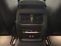 BMW i4 eDrive40 M SPORT