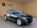 Škoda Kamiq 1.0 TSI Dynamic DSG
