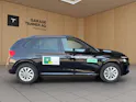 Škoda Kamiq 1.0 TSI Dynamic DSG