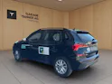 Škoda Kamiq 1.0 TSI Dynamic DSG