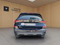 Škoda Kamiq 1.0 TSI Dynamic DSG