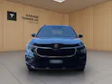 Škoda Kamiq 1.0 TSI Dynamic DSG