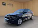 Škoda Kamiq 1.0 TSI Dynamic DSG