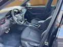 Škoda Kamiq 1.0 TSI Dynamic DSG