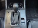 Mazda CX-5 e-Skyactiv-G 141 Homura FWD