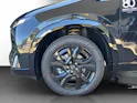 Mazda CX-5 e-Skyactiv-G 141 Homura FWD