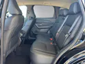 Mazda CX-5 e-Skyactiv-G 141 Homura FWD