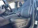 Mazda CX-5 e-Skyactiv-G 141 Homura FWD