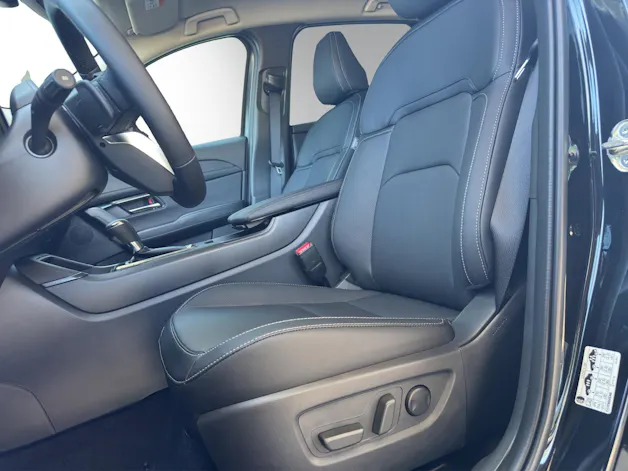 Mazda CX-5 e-Skyactiv-G 141 Homura FWD