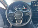 Mazda CX-5 e-Skyactiv-G 141 Homura FWD