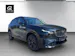 Mazda CX-5 e-Skyactiv-G 141 Homura FWD