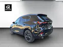 Mazda CX-5 e-Skyactiv-G 141 Homura FWD