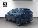 Mazda CX-5 e-Skyactiv-G 141 Homura FWD