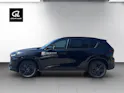 Mazda CX-5 e-Skyactiv-G 141 Homura FWD