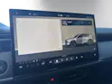 Mazda CX-5 e-Skyactiv-G 141 Homura FWD