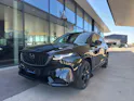 Mazda CX-5 e-Skyactiv-G 141 Homura FWD
