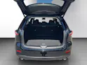 Mazda CX-5 e-Skyactiv-G 141 Homura FWD