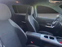 Mercedes-Benz GLB 200 4Matic 8G-Tronic