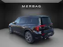 Mercedes-Benz GLB 200 4Matic 8G-Tronic