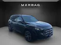 Mercedes-Benz GLB 200 4Matic 8G-Tronic