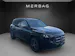 Mercedes-Benz GLB 200 4Matic 8G-Tronic