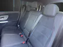 Mercedes-Benz GLB 200 4Matic 8G-Tronic