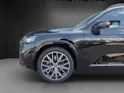 Mercedes-Benz GLB 200 4Matic 8G-Tronic