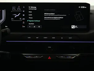 Kia EV2 61 kWh GT-Line