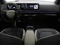 Kia EV2 61 kWh GT-Line