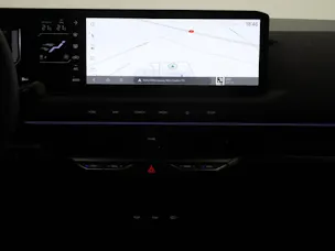 Kia EV2 61 kWh GT-Line