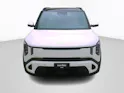 Kia EV2 61 kWh GT-Line